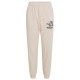 O'neill Γυναικείο παντελόνι φόρμας Future Surf Society Sweatpants